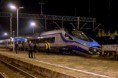 /album/fotogalerie-ed-250-pendolino/ed250-002-pendolino-pk-jpg/